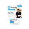 F6U30AN - HP - Cartucho de tinta Instant