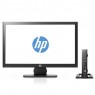 F6X31EA#KIT1 - HP - Desktop EliteDesk 800 G1 Mini + ProDisplay P201