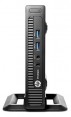 F6X51EA - HP - Desktop ProDesk 600 G1 Mini