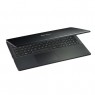 F751LN-TY108H - ASUS_ - Notebook ASUS notebook ASUS
