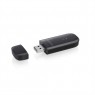 F7D1101CQ - Belkin - Placa de rede Wireless 300 Mbit/s USB