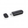 F7D1101NT - Belkin - Placa de rede Wireless 150 Mbit/s USB