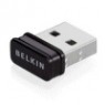 F7D1102NT - Belkin - Placa de rede Wireless USB