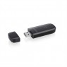 F7D2101AZ - Belkin - Placa de rede Wireless 300 Mbit/s USB