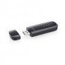 F7D4101NT - Belkin - Placa de rede Wireless 300 Mbit/s USB