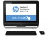 F7G20AA - HP - Desktop All in One (AIO) Pavilion 23-h105a