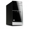 F7G41AA - HP - Desktop Pavilion 500-334d