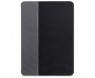 F7N054ttC00 - Outros - Capa para iPad e Policardbonato Belkin