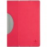 F7N065ttC03 - Outros - Capa para iPad em PU/TPU Belkin