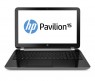 F7R45EA - HP - Notebook Pavilion 15-n240sa