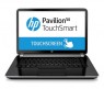 F7T22EA - HP - Notebook Pavilion TouchSmart 14-n204sf