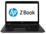 F7U76LT - HP - Notebook ZBook 14 ()