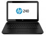 F7V02LT - HP - Notebook 200 240 G2