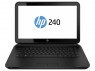 F7V13LT - HP - Notebook 200 240 G2
