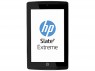F7V59UT - HP - Tablet Slate 7 4450