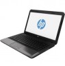 F7V62LT - HP - Notebook 200 240
