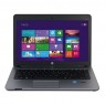 F7V72LT - HP - Notebook ProBook 440 G1