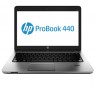 F7V76LT - HP - Notebook ProBook 440 G1