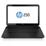 F7V92UT - HP - Notebook 250 G2 Notebook PC (ENERGY STAR)
