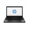 F7V94LA - HP - Notebook 200 250