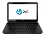 F7V97LT - HP - Notebook 245 G2