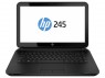 F7W30LT - HP - Notebook 200 245 G2