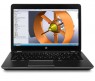 F7W55LA - HP - Notebook ZBook 14