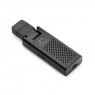 F7W95AA - HP - Wireless Display Adapter