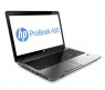F7Y11EA - HP - Notebook ProBook 450 G1