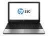 F7Y50EA - HP - Notebook 300 350 G1
