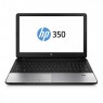 F7Y53EA - HP - Notebook 300 350 G1
