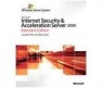 F89-01622 - Microsoft - Software/Licença ISA Server Ent Edtn, Pack OLV NL, License & Software Assurance – Acquired Yr 2, 25 processor license, EN