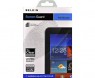 F8M293tt2 - Outros - Protetor de Tela Galaxy Tablet 7.0 Plus Belkin
