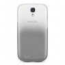 F8M566btC01 - Outros - Capa para Galaxy S4 Belkin