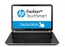 F8R66EA - HP - Notebook Pavilion TouchSmart 14-n206sa