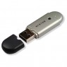 F8T012EF - Belkin - Placa de rede Wireless 3 Mbit/s USB