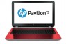 F8T23EA - HP - Notebook Pavilion 15-n243sa