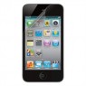 F8Z872CW2 - Belkin - Screen Guard Anti-Smudge Overlay