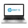 F9F15EA - HP - Notebook ENVY 15-j100eb