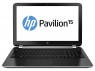 F9F37EA#UUG#KIT - HP - Notebook Pavilion 15-n250eb