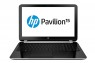 F9F42EA - HP - Notebook Pavilion 15-n277sr