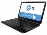 F9J08UA - HP - Notebook 15 g020nr TouchSmart