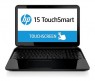 F9J10UA - HP - Notebook 15 g067cl TouchSmart
