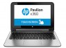 F9J17UA - HP - Notebook Pavilion x360 11-n038ca