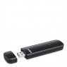 F9L1106AZ - Belkin - Placa de rede Wireless USB