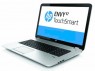 F9M16UA - HP - Notebook ENVY TouchSmart 17-j177nr