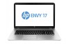 F9M19UA - HP - Notebook ENVY 17-j115cl
