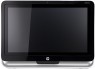 F9Q41EA - HP - Desktop All in One (AIO) Pavilion 22-h010es TouchSmart