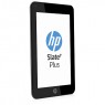 F9S16PA - HP - Tablet Slate 7 Plus 4250RA Tablet