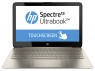 F9S94EA - HP - Notebook Spectre 13-3000eb